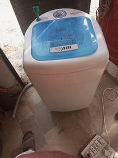 dryer | spinner dryer | washing machine dryer