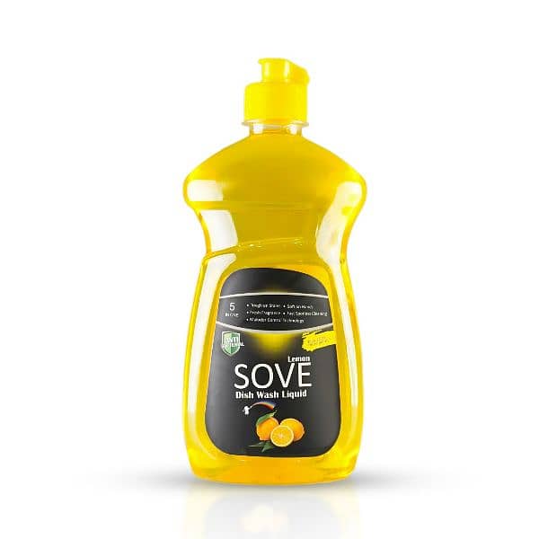 salesman required for sove products 1