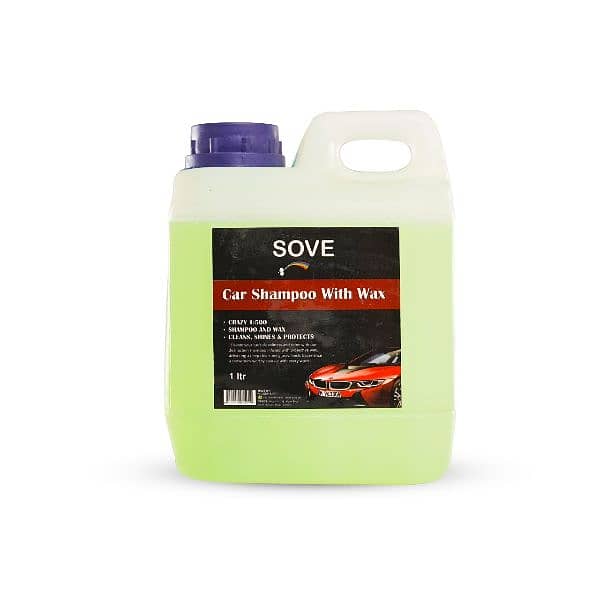 salesman required for sove products 5
