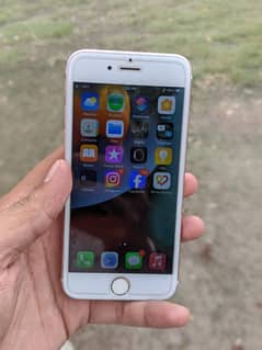 iPhone 6S PTA | EID OFFER | Fresh Condition
