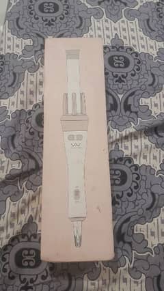 original hair curler for sale