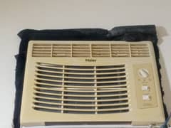 Ac Half tone for sale good condition All ok ha Cooling bhote achi ha