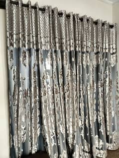 curtain for sale