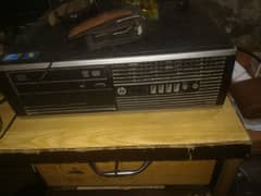 computer system for sale