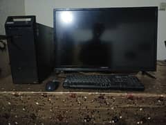 computer pc for sale