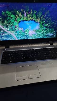 HP Probook 470 for sale
