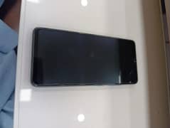 Samsung Galaxy A32