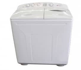 dawlance washing machine +dryer w8200 for sale 0