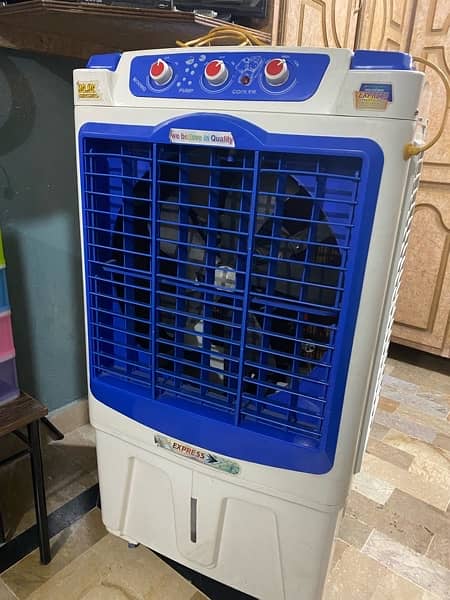 Room cooler For Sale 0