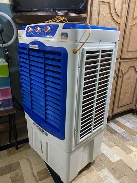 Room cooler For Sale 1