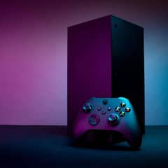 Xbox