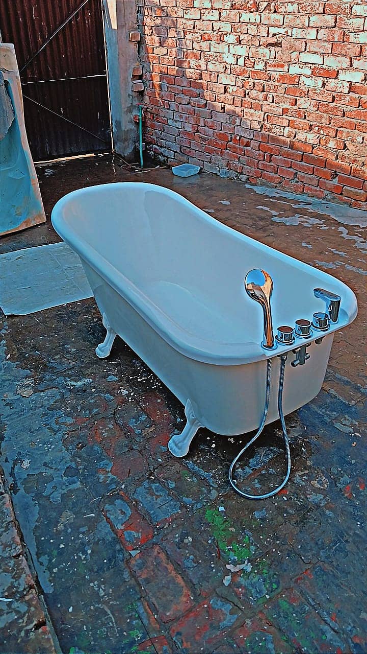 jacuuzi for sale / Bathtub / Jacuzzi for sale 0