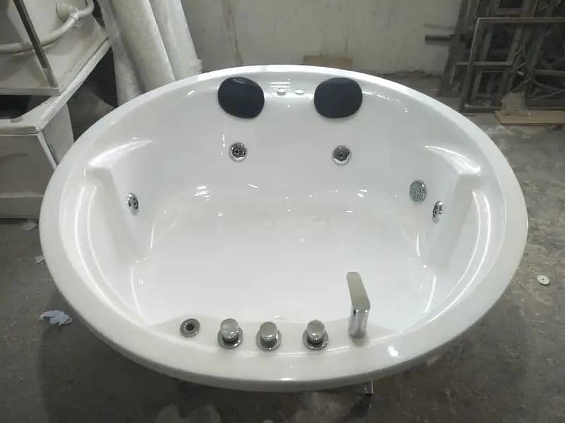 jacuuzi for sale / Bathtub / Jacuzzi for sale 1