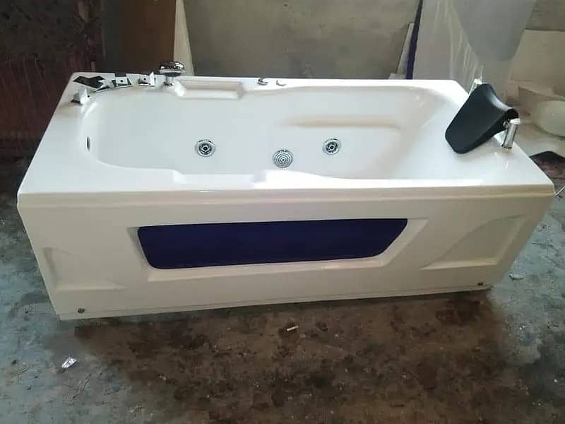 jacuuzi for sale / Bathtub / Jacuzzi for sale 3