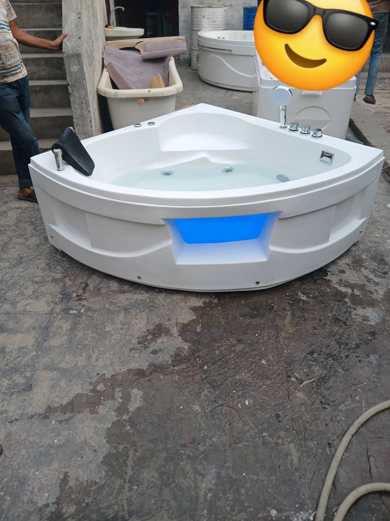 jacuuzi for sale / Bathtub / Jacuzzi for sale 4