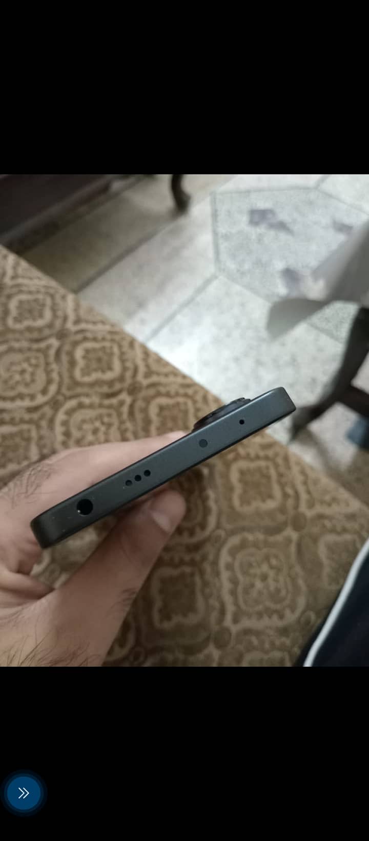 Redme Note 13 0