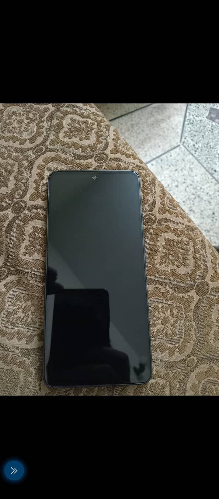 Redme Note 13 5