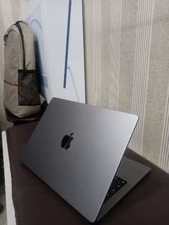 apple MacBook 2021 m1 pro chip space gray