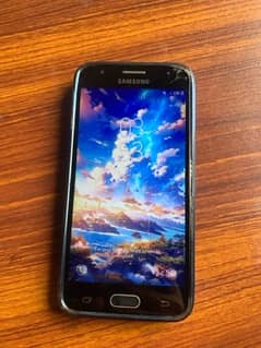 Samsung Galaxy J5 Prime 1GB/16GB PTA Approved