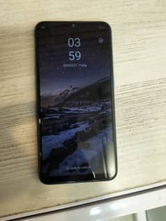 Oppo A12, 4/64