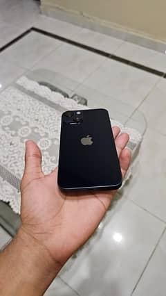 Iphone 14 jv for sale in Cheap rates