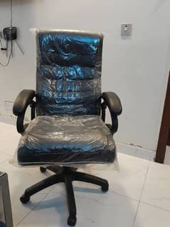 OFFICE chairs / Adjustable office chair