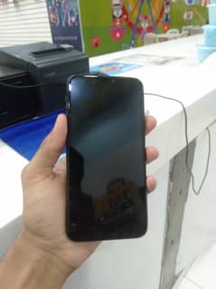 iPhone 11 Pro Max Duel Sim Physical Aproved