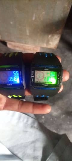 twowatch sale ha 1000 urgent