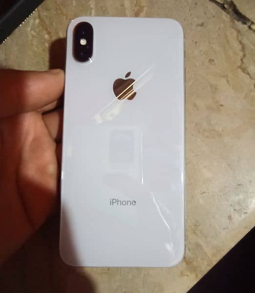 iphone x non pta 2