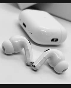 apple airpods cash on delivery available ha 03254758321