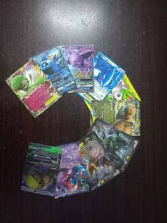 10 super cool real rare and expensive pokemon cards