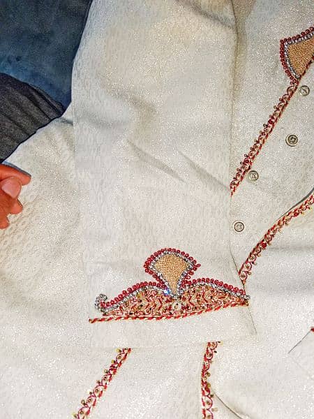 sherwani 6