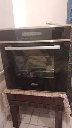 microwave for sale