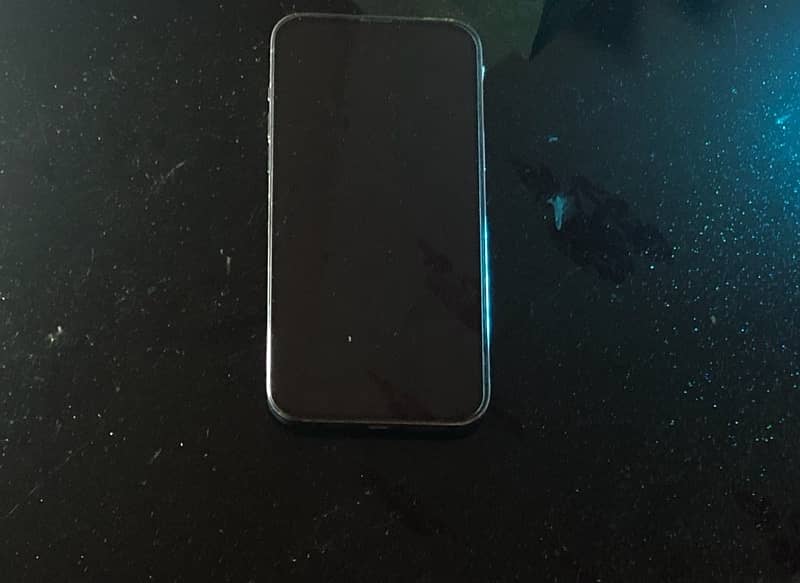 IPhone 13 Pro Max JV (128 GB) 0