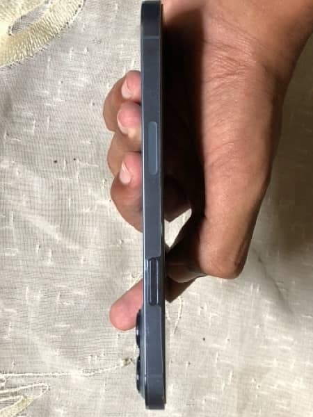 IPhone 13 Pro Max JV (128 GB) 2