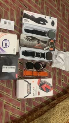 best smart watch for sell