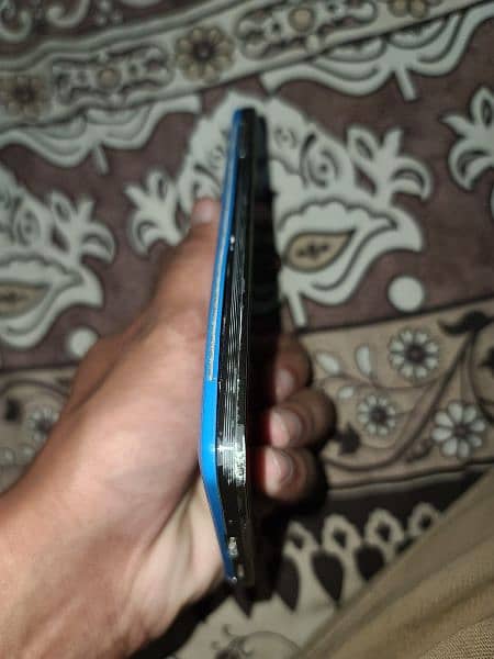 Samsung Galaxy note-3 in use for sale 5