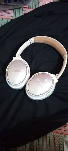 original bose headphones qc25 noise cancelling wired