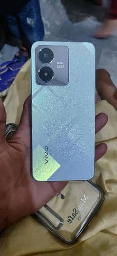 vivo