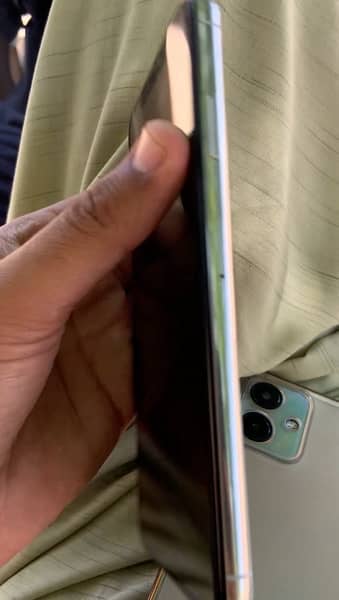 IPHONE XS MAX NON PTA FOR SALE 2