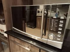 oven for sale