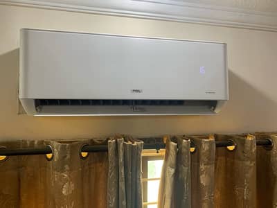 TCL 12 T3 PRO