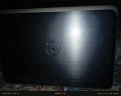 Dell 16 inch laptop for sale