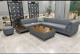 elegant sofa set 0