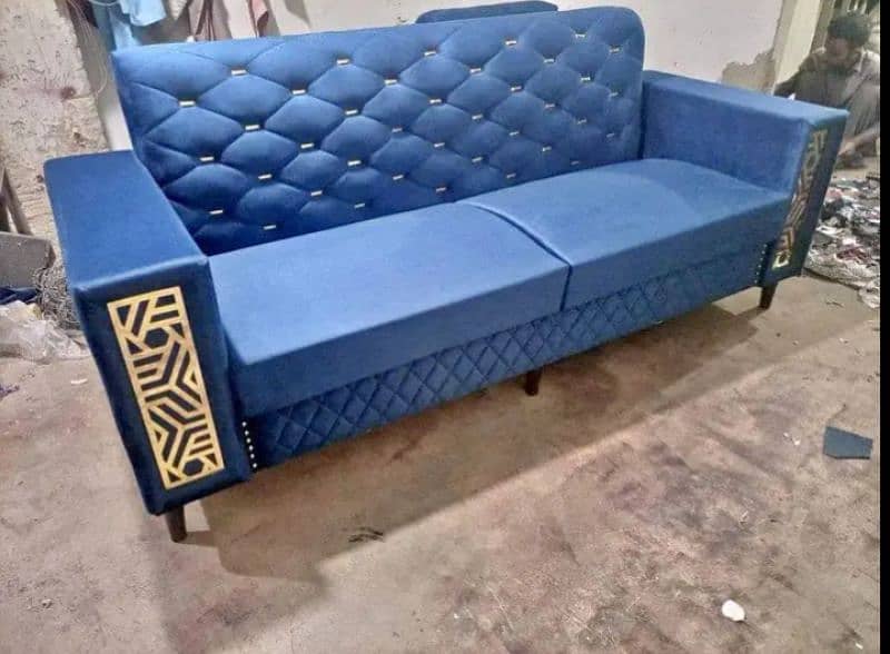 elegant sofa set 9
