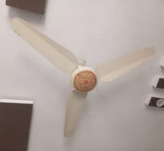 SK Fans Available for Sale at low price 6 Pcs A1 Condition