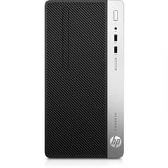 hp g5 core i3 7th generation new condition 10 by 9