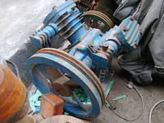 air compressor for sale