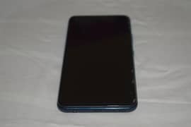 Infinix Hot 10 (4/64gb) excellent condition with accessories