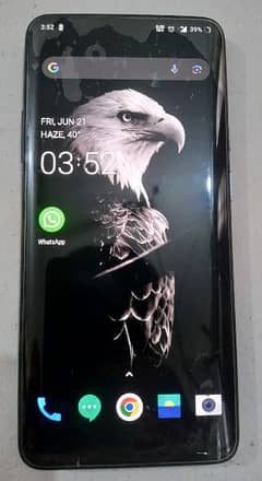 OnePlus 7 Pro 5g 8/256 gb